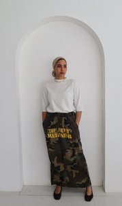 ����� ������